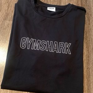 Men’s Gymshark T-shirt